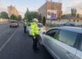 ACȚIUNI ȘI DEPISTĂRI ÎN FLAGRANT ALE POLIȚIȘTILOR ÎN A DOUA ZI A MINIVACANȚEI DE 1 MAI, PENTRU CREȘTEREA SIGURANȚEI RUTIERE