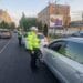 ACȚIUNI ȘI DEPISTĂRI ÎN FLAGRANT ALE POLIȚIȘTILOR ÎN A DOUA ZI A MINIVACANȚEI DE 1 MAI, PENTRU CREȘTEREA SIGURANȚEI RUTIERE