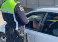 ACȚIUNILE POLIȚIȘTILOR RUTIERI PENTRU O MINIVACANȚĂ ÎN SIGURANȚĂ
