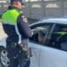 ACȚIUNILE POLIȚIȘTILOR RUTIERI PENTRU O MINIVACANȚĂ ÎN SIGURANȚĂ