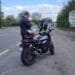 ACȚIUNILE POLIȚIȘTILOR RUTIERI PENTRU O MINIVACANȚĂ ÎN SIGURANȚĂ
