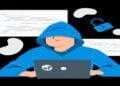 ! Recomandări pentru prevenirea fraudelor informatice