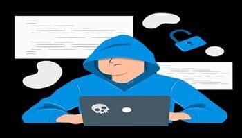 ! Recomandări pentru prevenirea fraudelor informatice