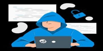 ! Recomandări pentru prevenirea fraudelor informatice