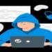 ! Recomandări pentru prevenirea fraudelor informatice