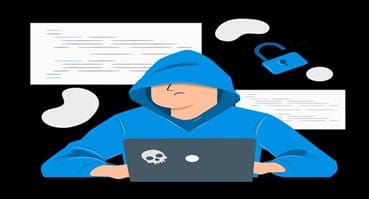 ! Recomandări pentru prevenirea fraudelor informatice