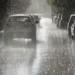IGSU va transmite mesaj RO-ALERT pentru județele afectate de CODUL PORTOCALIU.  Avertizare meteorologică NOWCASTING.  Valabil de la : 02-06-2026 ora 19:40 până la : 02-06-2026 ora 21:00