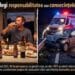 OPERAȚIUNEA ROADPOL ALCOHOL&DRUGS