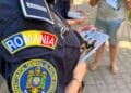 EXAMENUL NAȚIONAL DE BACALAUREAT DEBUTEAZĂ ASTĂZI: CEA MAI MARE NOTĂ PENTRU COPILUL TĂU ESTE SĂ FII ALĂTURI DE EL!