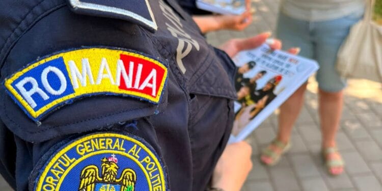 EXAMENUL NAȚIONAL DE BACALAUREAT DEBUTEAZĂ ASTĂZI: CEA MAI MARE NOTĂ PENTRU COPILUL TĂU ESTE SĂ FII ALĂTURI DE EL!