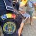 EXAMENUL NAȚIONAL DE BACALAUREAT DEBUTEAZĂ ASTĂZI: CEA MAI MARE NOTĂ PENTRU COPILUL TĂU ESTE SĂ FII ALĂTURI DE EL!