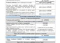 AU ÎNCEPUT ÎNSCRIERILE PENTRU MASTERUL PROFESIONAL AL ACADEMIEI DE POLIȚIE