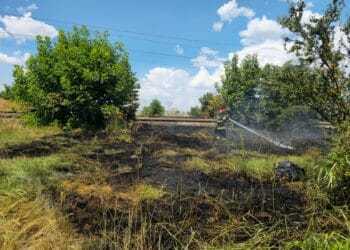 *Precizări privind navele multirol din dotarea Inspectoratului General pentru Situații de Urgență*