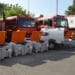 *Precizări privind navele multirol din dotarea Inspectoratului General pentru Situații de Urgență*