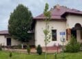 📢 Caravana pentru eliberarea Cărții Electronice de Identitate ajunge la Unirea!
