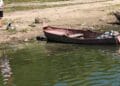 ACȚIUNI PENTRU PREVENIREA ȘI COMBATEREA BRACONAJULUI PISCICOL, ÎN CADRUL PLANULUI „SAFE WATERS” – 2026