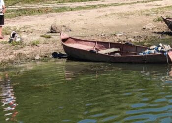 ACȚIUNI PENTRU PREVENIREA ȘI COMBATEREA BRACONAJULUI PISCICOL, ÎN CADRUL PLANULUI „SAFE WATERS” – 2026