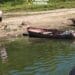 ACȚIUNI PENTRU PREVENIREA ȘI COMBATEREA BRACONAJULUI PISCICOL, ÎN CADRUL PLANULUI „SAFE WATERS” – 2026
