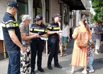 DREPTURILE DE PROPRIETATE INTELECTUALĂ – RESPONSABILITATEA FIECĂRUIA DINTRE NOI