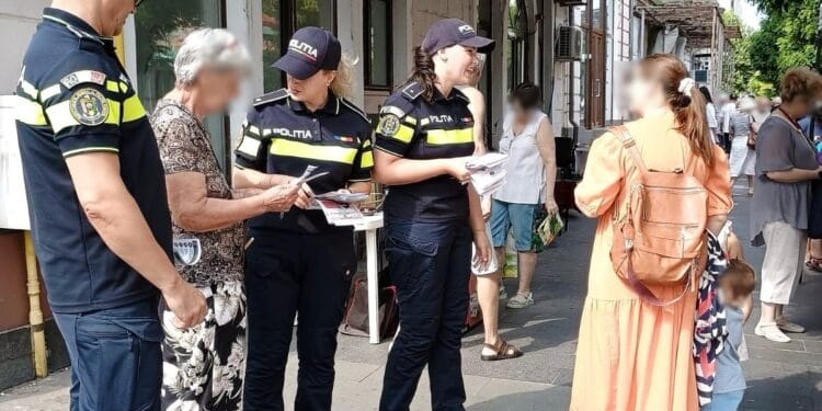DREPTURILE DE PROPRIETATE INTELECTUALĂ – RESPONSABILITATEA FIECĂRUIA DINTRE NOI