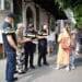 DREPTURILE DE PROPRIETATE INTELECTUALĂ – RESPONSABILITATEA FIECĂRUIA DINTRE NOI