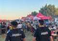 JANDARMERIA BRĂILA – MISIUNI ȘI ACTIVITĂȚI DESFĂȘURATE ÎN PERIOADA 17–23 AUGUST