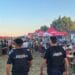 JANDARMERIA BRĂILA – MISIUNI ȘI ACTIVITĂȚI DESFĂȘURATE ÎN PERIOADA 17–23 AUGUST