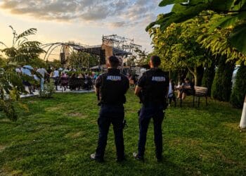 JANDARMERIA BRĂILA – MISIUNI ȘI ACTIVITĂȚI DESFĂȘURATE ÎN PERIOADA 17–23 AUGUST