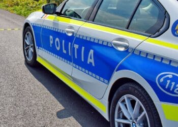 ACTIVITĂȚI PENTRU CREȘTEREA SIGURANȚEI RUTIERE ÎN RÂNDUL BICICLIȘTILOR ÎN LUNA IULIE