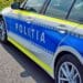 ACTIVITĂȚI PENTRU CREȘTEREA SIGURANȚEI RUTIERE ÎN RÂNDUL BICICLIȘTILOR ÎN LUNA IULIE