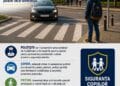 🚸 UN NOU AN ȘCOLAR. ACEEAȘI PRIORITATE: SIGURANȚA.