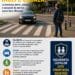 🚸 UN NOU AN ȘCOLAR. ACEEAȘI PRIORITATE: SIGURANȚA.