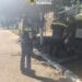 🦮*ACȚIUNE DE INFORMARE A CETĂȚENILOR, DEȚINĂTORI DE ANIMALE DE COMPANIE, DESFĂȘURATĂ DE POLIȚIȘTI*