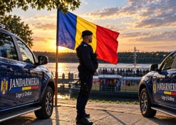 Comunicat de presă I.J.J. Brăila 16.09.2026