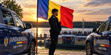 Comunicat de presă I.J.J. Brăila 16.09.2026