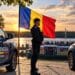 Comunicat de presă I.J.J. Brăila 16.09.2026