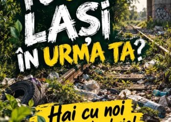 INVITAȚIE PENTRU PRESĂ I.J.J. Brăila 16.09.2026