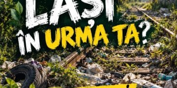 INVITAȚIE PENTRU PRESĂ I.J.J. Brăila 16.09.2026