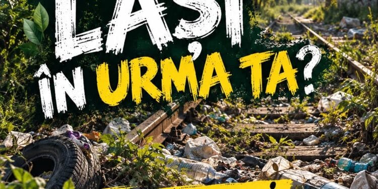 INVITAȚIE PENTRU PRESĂ I.J.J. Brăila 16.09.2026