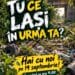 INVITAȚIE PENTRU PRESĂ I.J.J. Brăila 16.09.2026