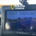 ROADPOL SAFETY DAYS – VITEZA EXCESIVĂ, UN PERICOL PE DRUMURILE PUBLICE
