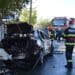 BULETIN INFORMATIV nr. 48 30.09.2026