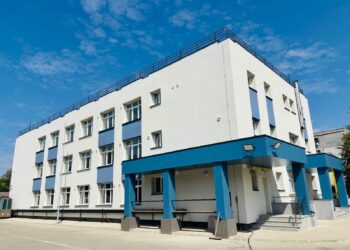 Comunicat de presă I.J.J. Brăila 27.10.2026