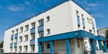 Comunicat de presă I.J.J. Brăila 27.10.2026